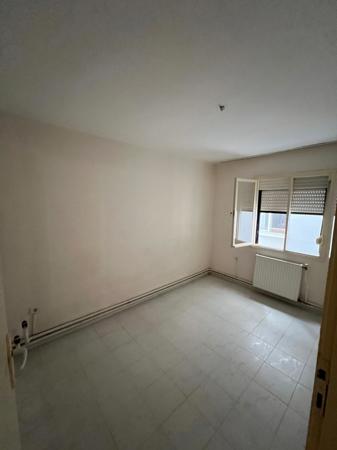 İZMİR KARŞIYAKA'DA 134 M2 3+1 SATILIK DAİRE